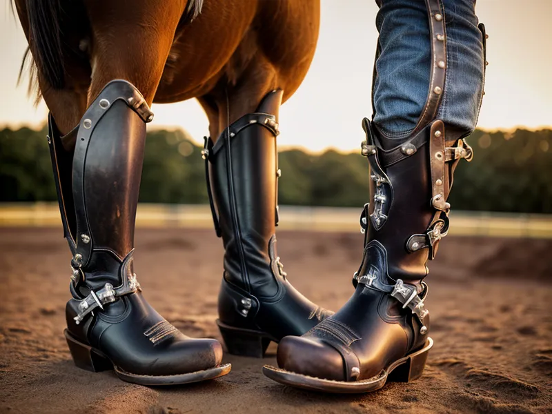Travail de latéralisation en dressage amateur pour corriger la rectitude et stabiliser la progression de la cavalière
